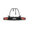 nosic kol thule velospace 3 2bike 3 o