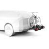 nosic kol thule velospace 3 2bike 2 o