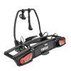 nosic kol thule velospace 3 2bike 1 o
