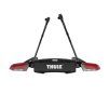 nosic kol thule velolite 2bike 4 o