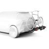 nosic kol thule velolite 2bike 1 o