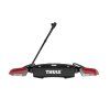 nosic kol thule velolite 1bike 1 o