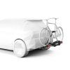 nosic kol thule velolite 1bike 3 o