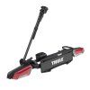 nosic kol thule velolite 1bike 4 o