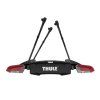 nosic kol thule velolite 3bike 5 o