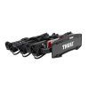 nosic kol thule velolite 3bike 1 o
