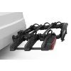 nosic kol thule velolite 3bike 3 o