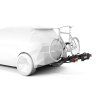 nosic kol thule velolite 3bike 4 o