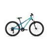 KELLYS Kiter 50 Ocean Blue 24" (Varianta kellys-kiter-50-ocean-blue-24)