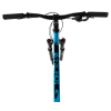 SONORA 27.5, 18"-1, BLUE (Velikost rámu 18")