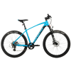 SONORA 27.5, 18"-1, BLUE (Velikost rámu 18")