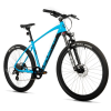 SONORA 27.5, 18"-1, BLUE (Velikost rámu 18")