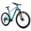 SONORA 27.5, 18"-1, BLUE (Velikost rámu 18")