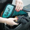 brasna sks infinity urban trunkbag mik set 8 o