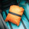 brasna sks infinity urban trunkbag mik set 6 o