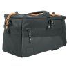 brasna sks infinity urban trunkbag mik set 15 o