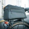 brasna sks infinity urban trunkbag mik set 13 o