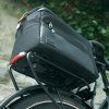 brasna sks infinity urban trunkbag mik set 9 o