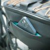 brasna sks infinity urban trunkbag mik set 3 o