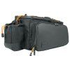 brasna sks infinity urban trunkbag xl mik set 3 o