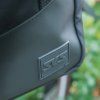 brasna sks infinity urban trunkbag xl mik set 2 o
