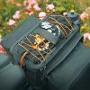brasna sks infinity urban trunkbag xl mik set 4 o