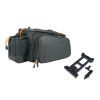 brasna sks infinity urban trunkbag xl mik set o