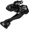 měnič SIL. 12k Shimano 105 Di2 RD-R7150 černý original balení