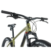 SONORA 29, 18"-2, ARMY GREEN (Velikost rámu 18")