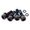 adaptér brzdového kotouče PostMount 203mm servisní balení