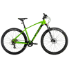 SONORA 29, 18"-3, GREEN (Velikost rámu 18")