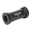 misky miche integrale bb86 pressfit img 6318902 hlavni fd 3