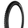 plast michelin 29 x 2 35 force am cerny img 720880 hlavni fd 3