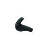 ERGON gripy GP2 Evo