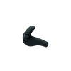 ERGON gripy GP2 Evo