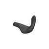 ERGON gripy GP4 Evo