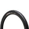 KENDA HELLKAT 29x2.40" TRAIL, kevlar
