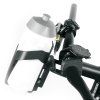 sks compit velo cage o
