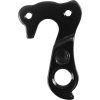 lapierre patka 02013146 sensium shaper o