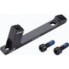 kb adapter kotouce bbb powermo 2
