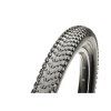 plast maxxis ikon 29x22 kevlar