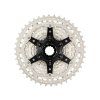 kazeta SunRace CSMS8EAX 11 11-40z METALLIC