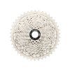 kazeta SunRace CSMS8EAX 11 11-40z METALLIC