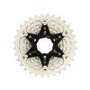 kazeta SunRace CSRS3EAU 11 11-32z METALLIC