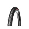 78547 0 250.125%20black%20 %20Zleen.online
