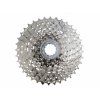 kazeta 9 11 32z shimano hg400