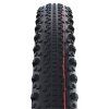 plášť SCHWALBE Thunder Burt Evolution Line 29"x2.10/54-622 kevlar černý