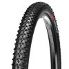 plášť RALSON Carpatian 29x2,25 , 57-622, 60TPI