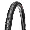 plášť RALSON Thar 29 x 2,10 ,54-622 , 60TPI