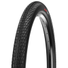 plášť RALSON Tirari 18 x 1,95 , 50-355 , 20TPI , černý